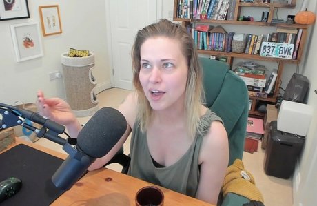 Dodger Nacktbilder-Leaks von OnlyFans