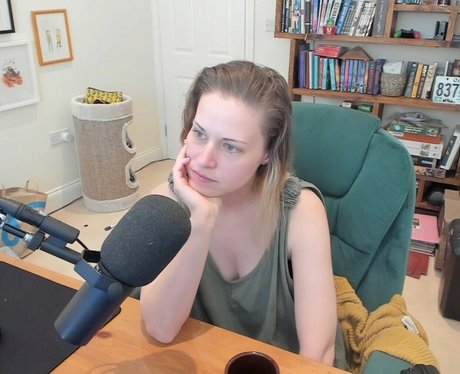 Dodger OnlyFans Leaked Gratis