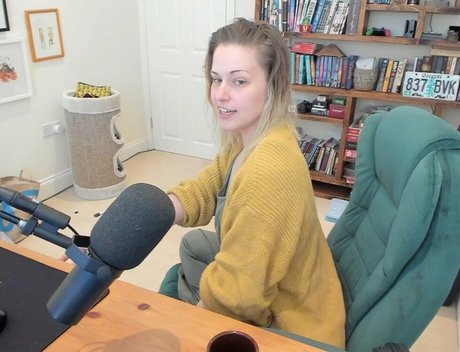 Dodger OnlyFans geleakte Pornografie