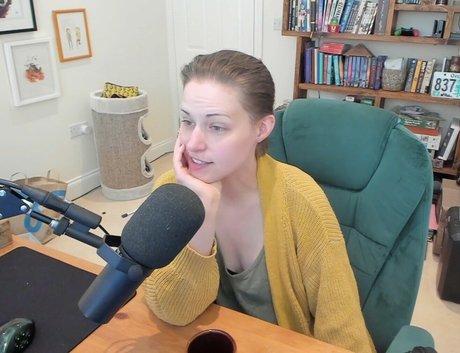 Dodger Nacktbilder geleakt OnlyFans