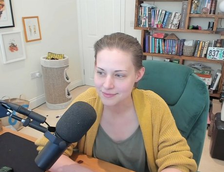 Dodger Neues OnlyFans