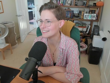 Dodger Leak von OnlyFans-Inhalten