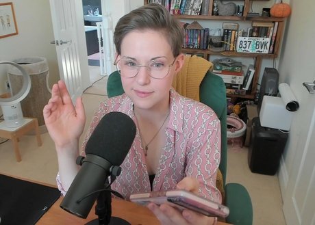 Dodger Nackt OnlyFans