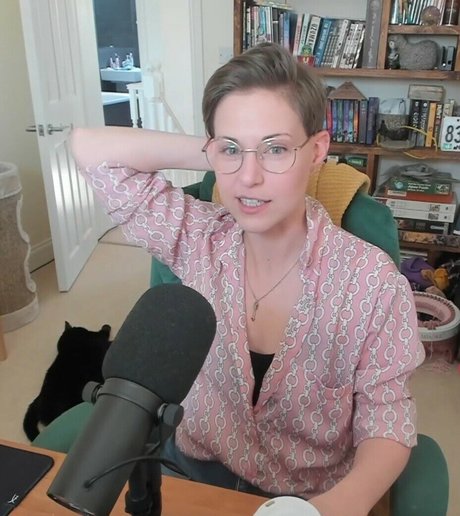 Dodger Nacktbilder geleakt OnlyFans Aufgedeckt