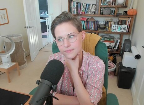 Dodger Leaks von OnlyFans