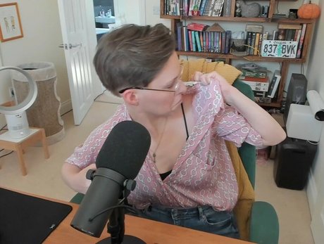 Dodger OnlyFans kostenlos geleakt