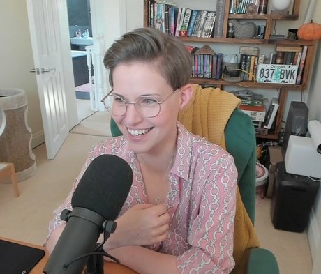 Dodger OnlyFans geleakter Pornografie