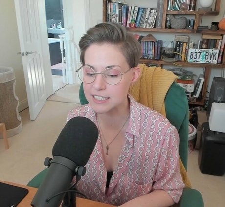 Dodger NurlyFans-Pornos