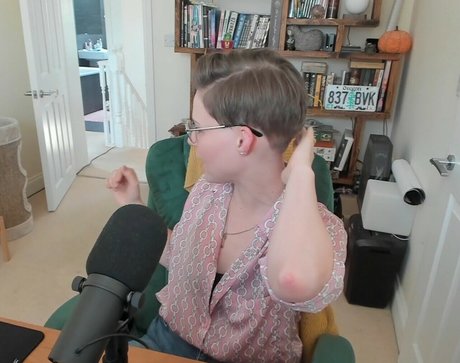 Dodger OnlyFans Inhalte