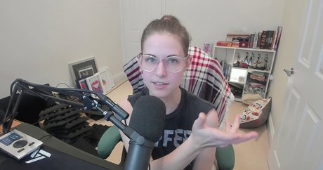 Dodger Füße OnlyFans