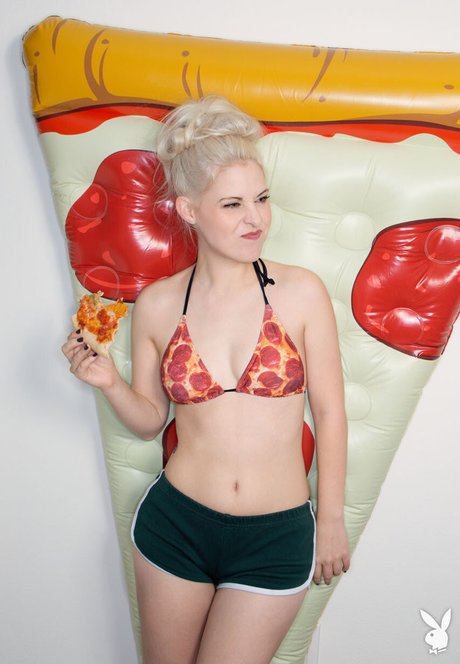 Dodger Nackt OnlyFans