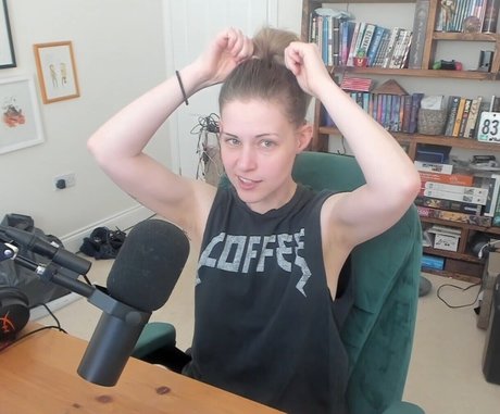 Dodger OnlyFans Sex Leaks