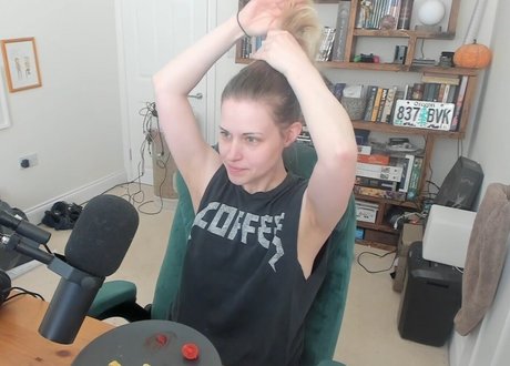 Dodger OnlyFans-Leaks