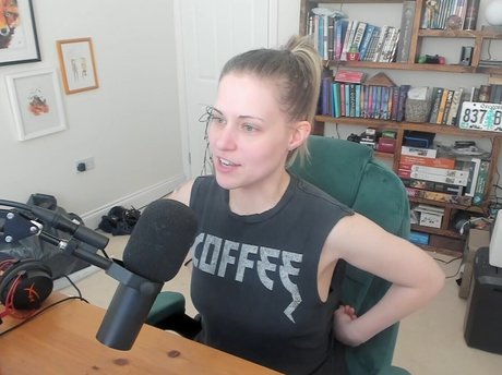 Dodger Neue OnlyFans Leaks