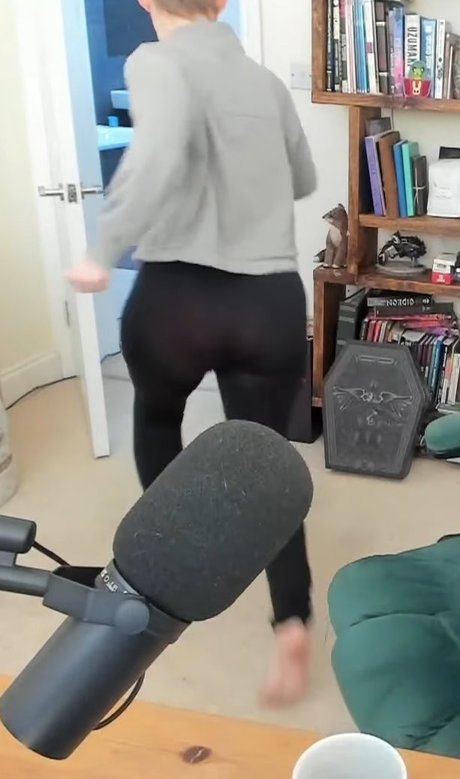 schwarze shemale-onlyfans Top Beitrag