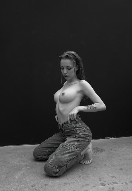 Kootovva OnlyFans Bilder geleakt