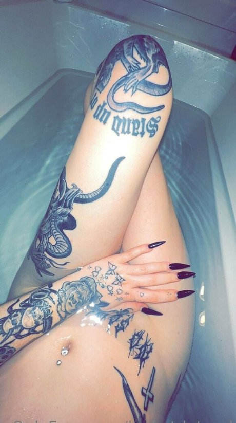 lookatdatgurl OnlyFans Leaked Gratis