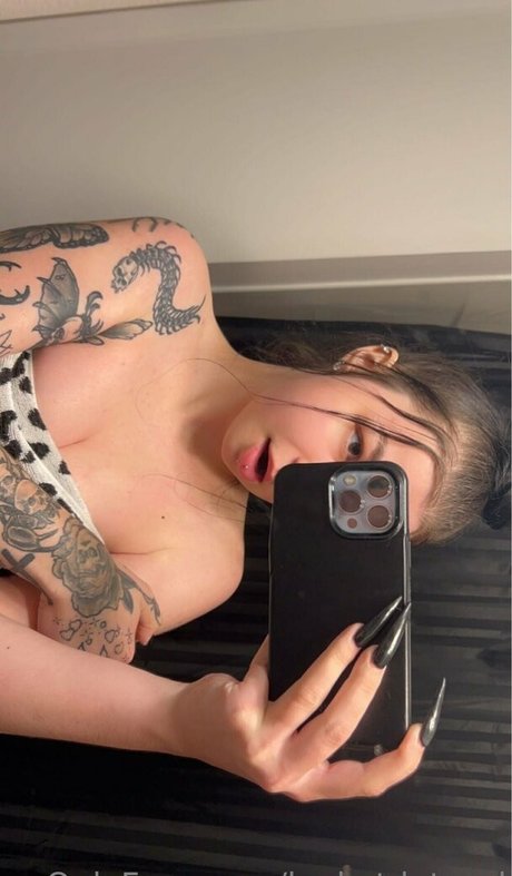 arschverehrung nur fans nackt Exklusiv