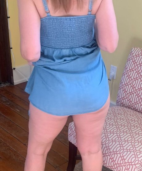 Scarlet Anne Gray Nacktpornos von OnlyFans geleakt