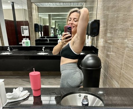 ThefruitsofEve Leaks von Nacktbildern auf OnlyFans