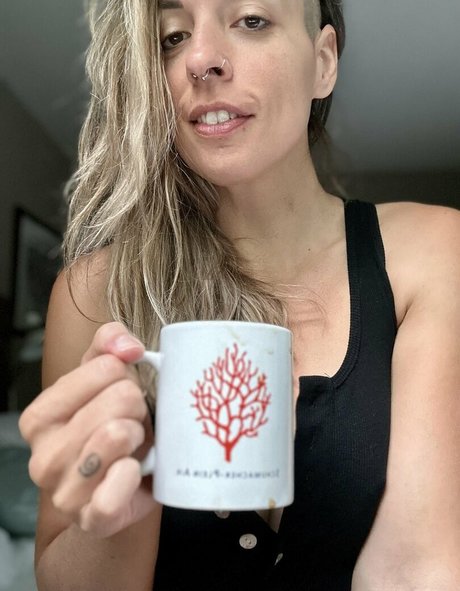 ThefruitsofEve OnlyFans Nacktbilder