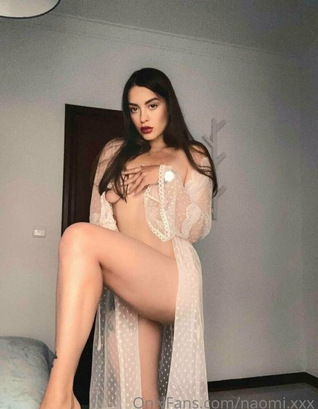 scarlett oharra OnlyFans Bilder nackt