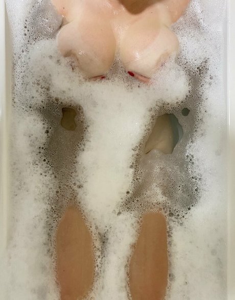 mombodrosie Nacktbilder geleakt OnlyFans Aufgedeckt