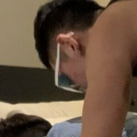 nvs video OnlyFans Pornografie