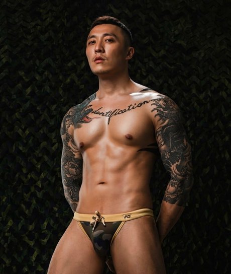 nvs video Leaked OnlyFans Sex