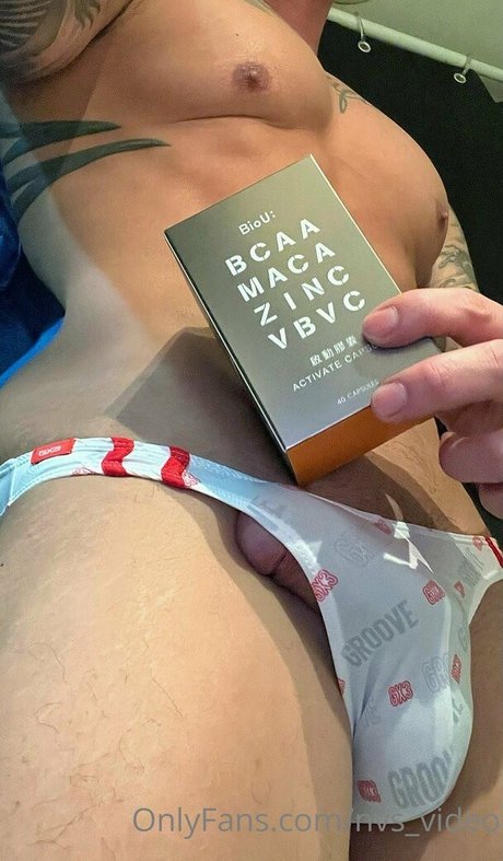 nvs video OnlyFans Inhaltstyp