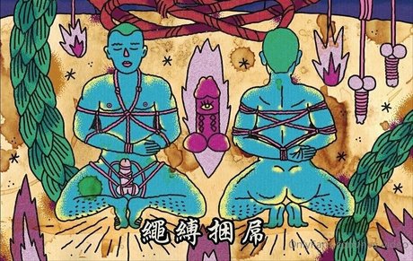 nvs video Leaks OnlyFans