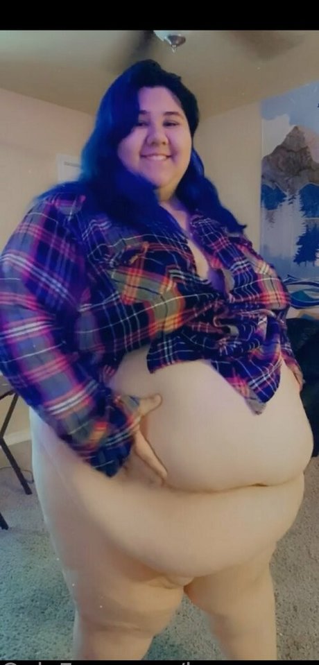 honeycow 17 OnlyFans Bilder