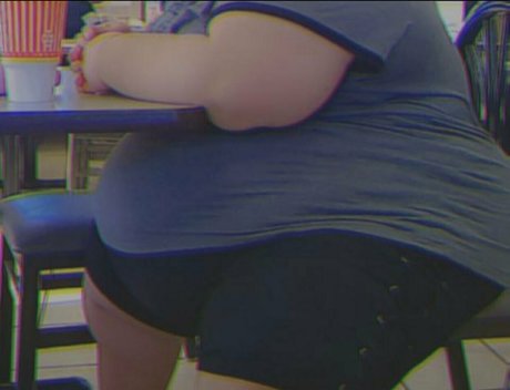 honeycow 17 Leak von OnlyFans