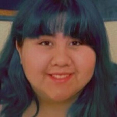 honeycow 17 Nacktbilder auf OnlyFans