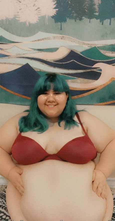 honeycow 17 OnlyFans-Bilder