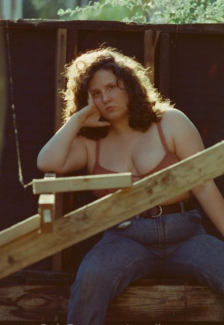 candicescurves Nacktbilder-Leaks von OnlyFans