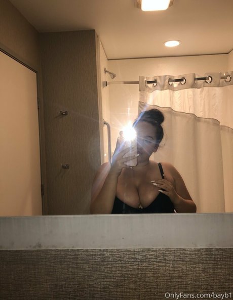 bayb1 OnlyFans kostenlos geleakt