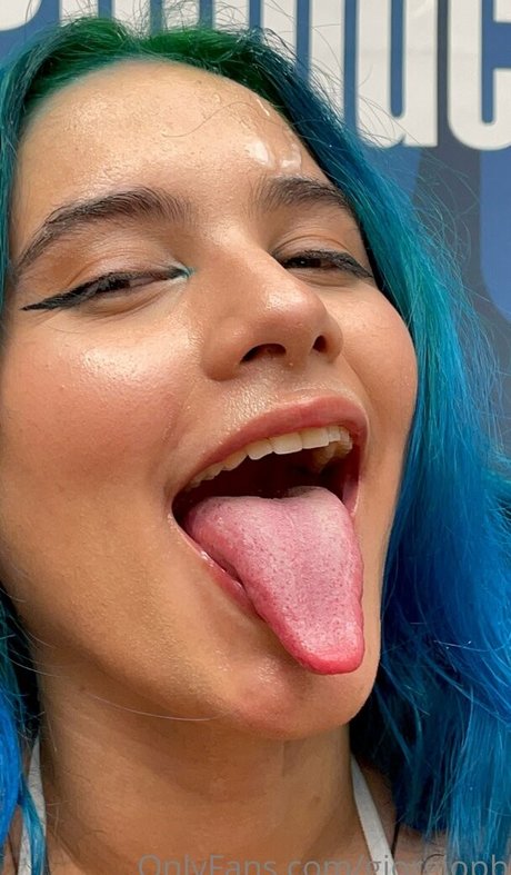 giorgiopb Nacktbilder von OnlyFans