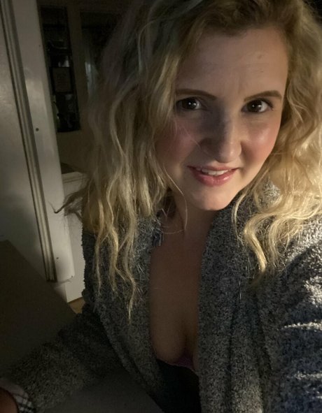 Mrs BeaCullenVIP Nacktbilder von OnlyFans geleakt