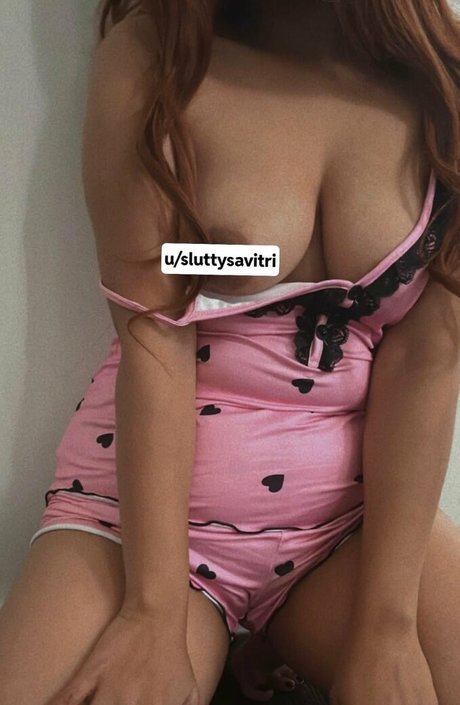 savitri98 Leaks von Nacktbildern auf OnlyFans