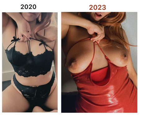 savitri98 OnlyFans Nacktbilder geleakt