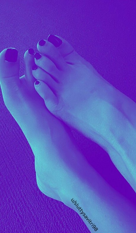 savitri98 OnlyFans Fick geleakt