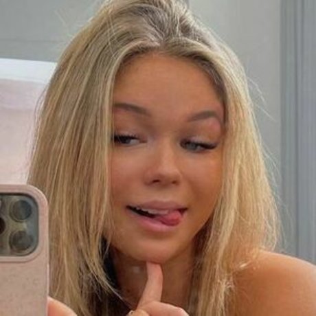 Catherine Belle OnlyFans Leak