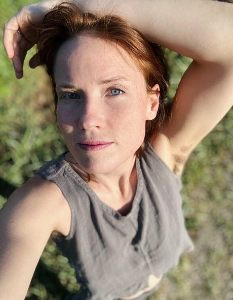 Skyra Fox OnlyFans Sex geleakt