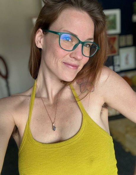 Skyra Fox XXX OnlyFans