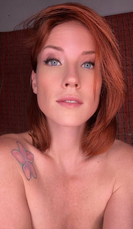 Skyra Fox Nacktbilder OnlyFans Leaks