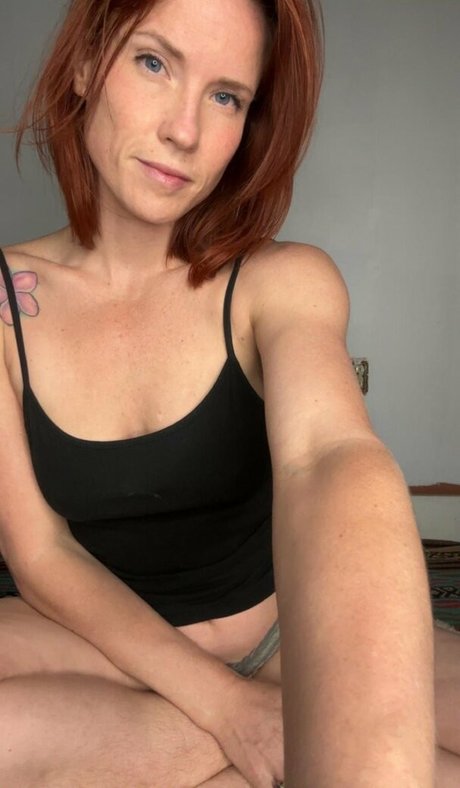 Skyra Fox OnlyFans-Komplettinhalte