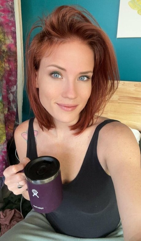 Skyra Fox OnlyFans Nacktbilder geleakt