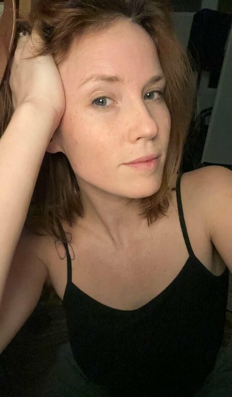 Skyra Fox OnlyFans-Bilder