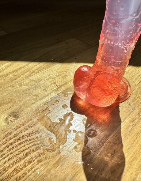 Skyra Fox OnlyFans-Bilder geleakt